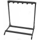 SOPORTE PARA CINCO GUITARRAS GS0145
