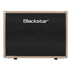 BLACKSTAR HTV 212