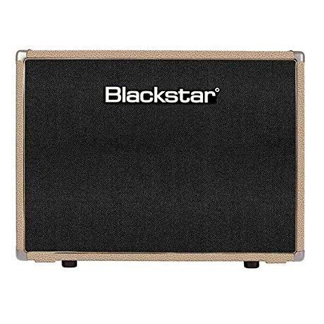 BLACKSTAR HTV 212