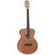 GUITARRA ACÚSTICA TANGLEWOOD TWUF ORCHESTRA/FOLK