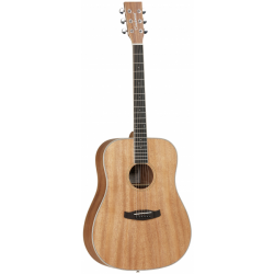 GUITARRA ACUSTICA TANGLEWOOD TWUD DREADNOUGHT