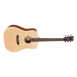 CORT EARTH BEVEL CUT OP