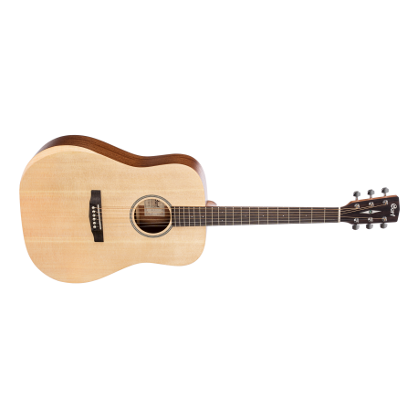 CORT EARTH BEVEL CUT OP