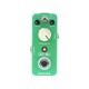 Mooer Green Mile Overdrive
