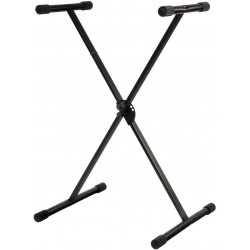 GEWA F900.520 - Soporte de teclado