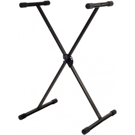 GEWA F900.520 - Soporte de teclado