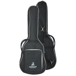 FUNDA GUITARRA CLÁSICA ADMIRA 15MM
