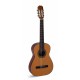 GUITARRA ADMIRA FIESTA ESTUDIO