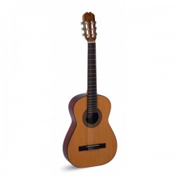 GUITARRA ADMIRA FIESTA ESTUDIO