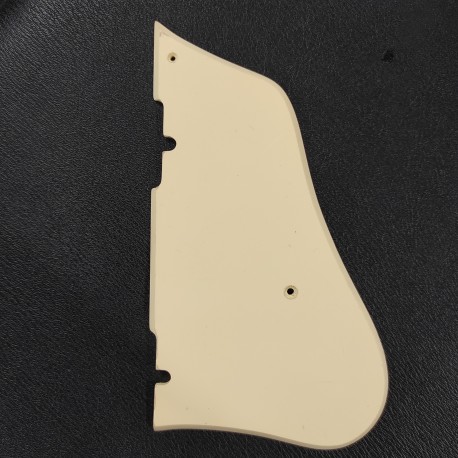 Golpeador de guitarra Ibanez 4PG1H1IV