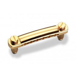 SCHALLER CORDAL SH492