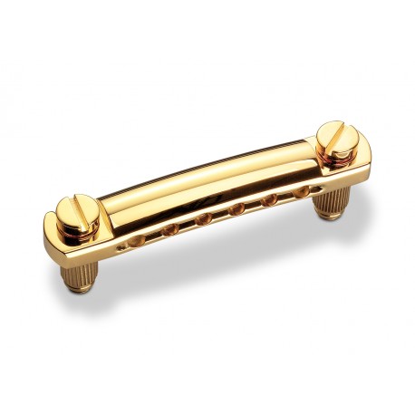 SCHALLER CORDAL SH492