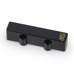 MEC 61201L Activa Elec. Activa L-J.B Pastilla