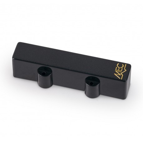 MEC 61201L Activa Elec. Activa L-J.B Pastilla