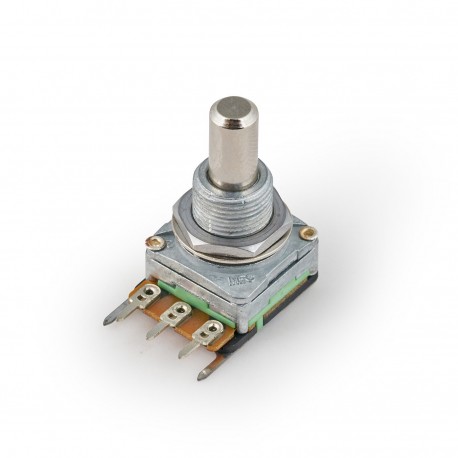 MEC 85500 Mono Potentiometer, B500K