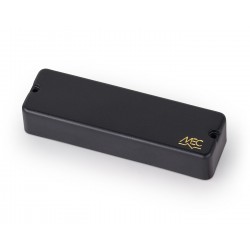 MEC 61201 Activa Elec. Activa L-J.B Pastilla