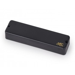 MEC 61201 Activa Elec. Activa L-J.B Pastilla