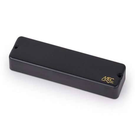 MEC 61201 Activa Elec. Activa L-J.B Pastilla