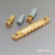 GOTOH CORDAL GE101Z