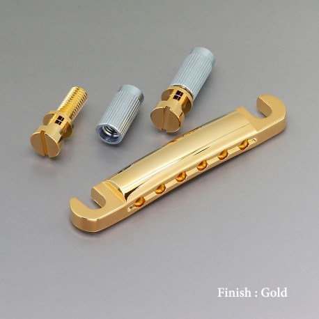 GOTOH CORDAL GE101Z