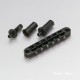 GOTOH PUENTE GE103B-T