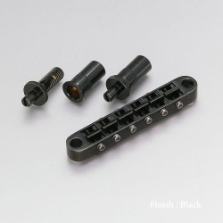 GOTOH PUENTE GE103B-T