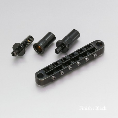 GOTOH PUENTE GE103B-T