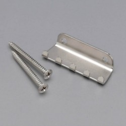 GOTOH SPH Tremolo Spring Hanger