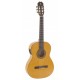 GUITARRA CLÁSICA ADMIRA TRIANA SERIE FLAMENCO ELECTRIFICADA CON FISHMAN