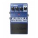 DigiTech XMC Multi-Chorus