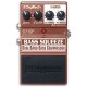 DigiTech XBS Bass Squeeze