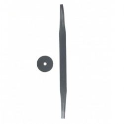 HONSUY CORREA PLATO 30CM