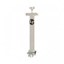 LP LP454 Soporte Bongo