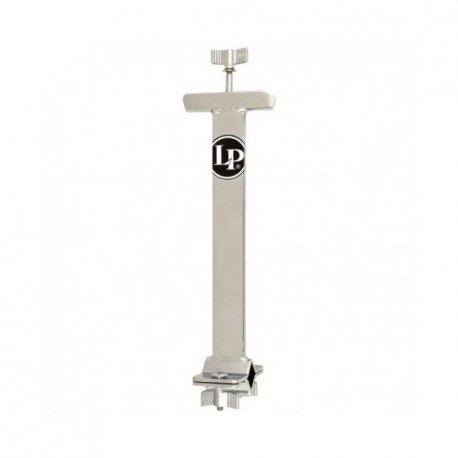 LP LP454 Soporte Bongo