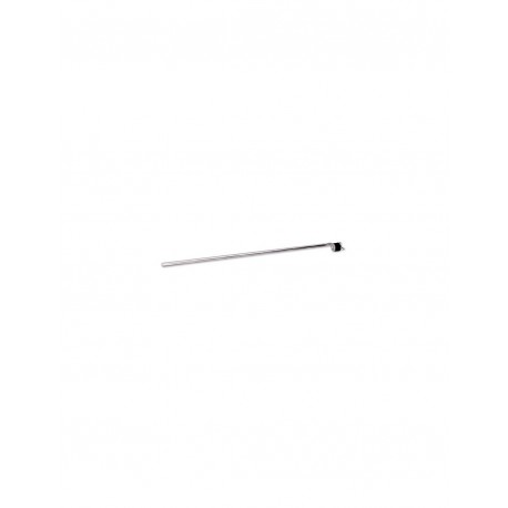 Soporte plato simple largo db0614