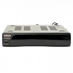 Yamaha PW-100 power supply