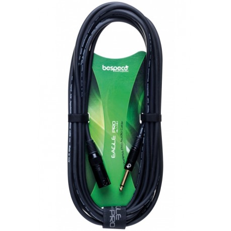 BESPECO CABLE DE ALTAVOZ EAJX600