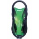 BESPECO CABLE MINI JACK EA2M300