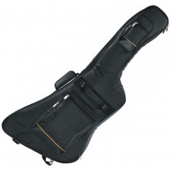 Rockbag Premium RB20620