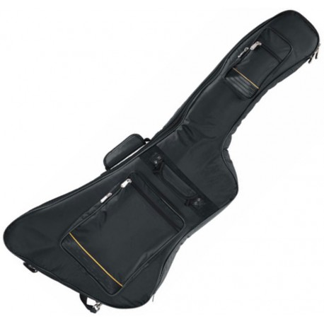 Rockbag Premium RB20620