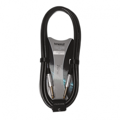 BESPECO LZJJ300 BKTR