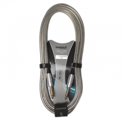 BESPECO LZJJ300 WHTR