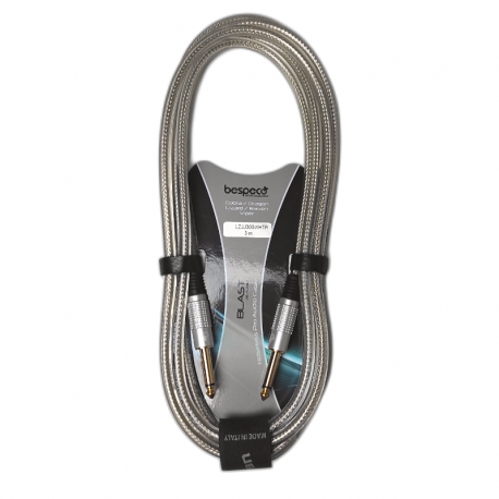 BESPECO LZJJ300 WHTR