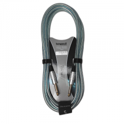 BESPECO LZJJ600 BLTR