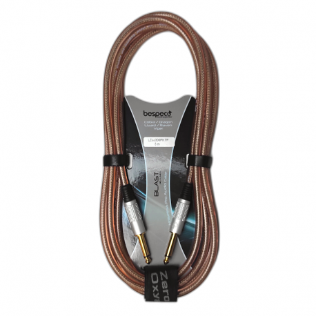 BESPECO LZJJ600 PKTR