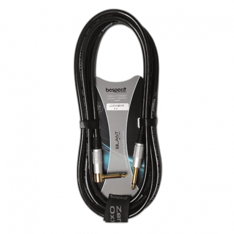 BESPECO LZJP300 BKTR