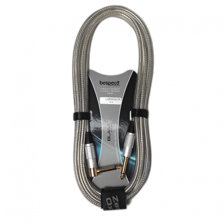 BESPECO LZJP300 WHTR