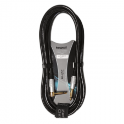 BESPECO LZJP600 BKTR