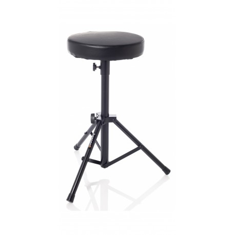 SILLIN BATERIA BESPECO DT5