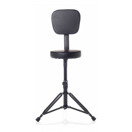 SILLIN BATERIA BESPECO DT5